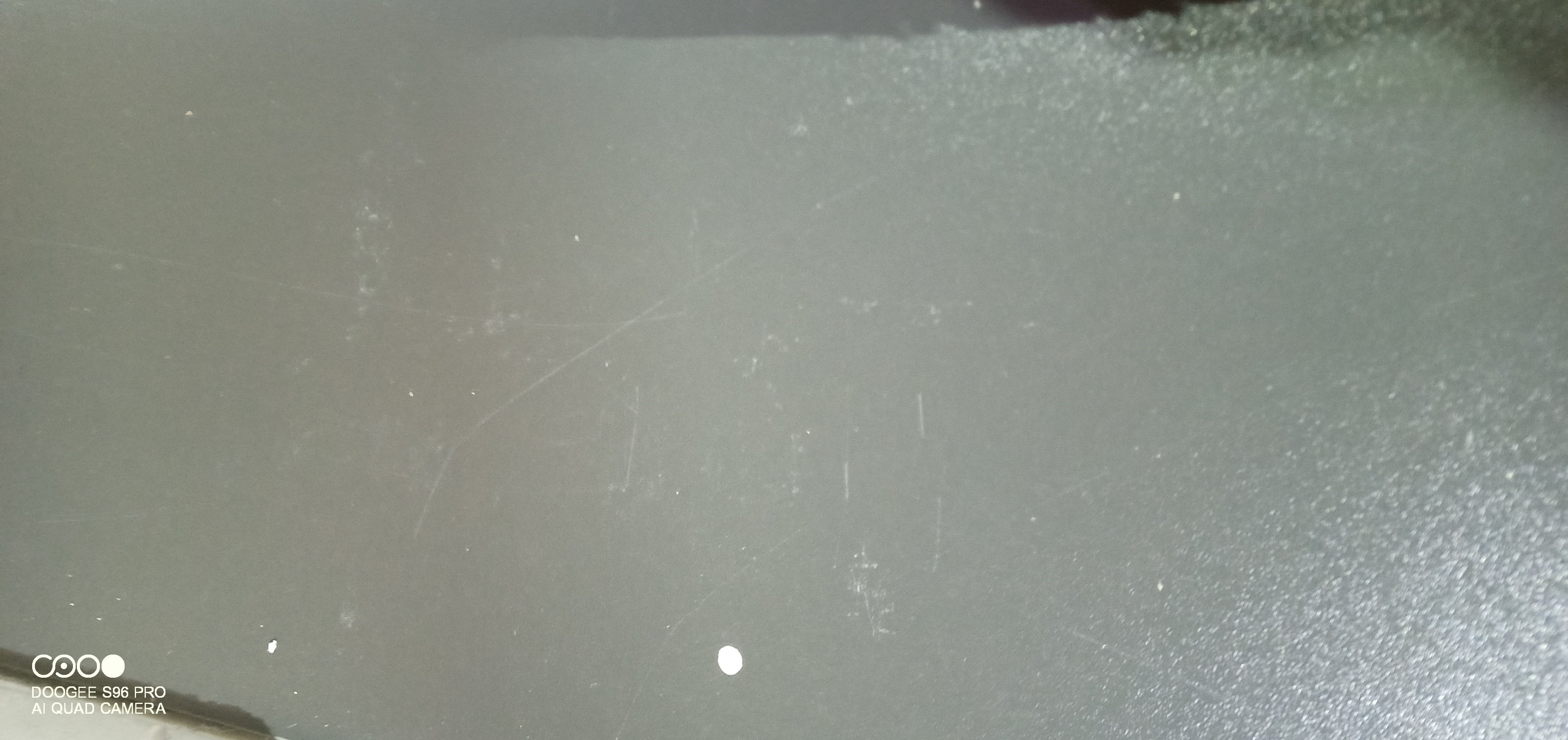 Стул Сindy Eames/Синди Имс (мод. 1801) дерево бук/металл/сиденье пластик, 45х51х82см, бежевый