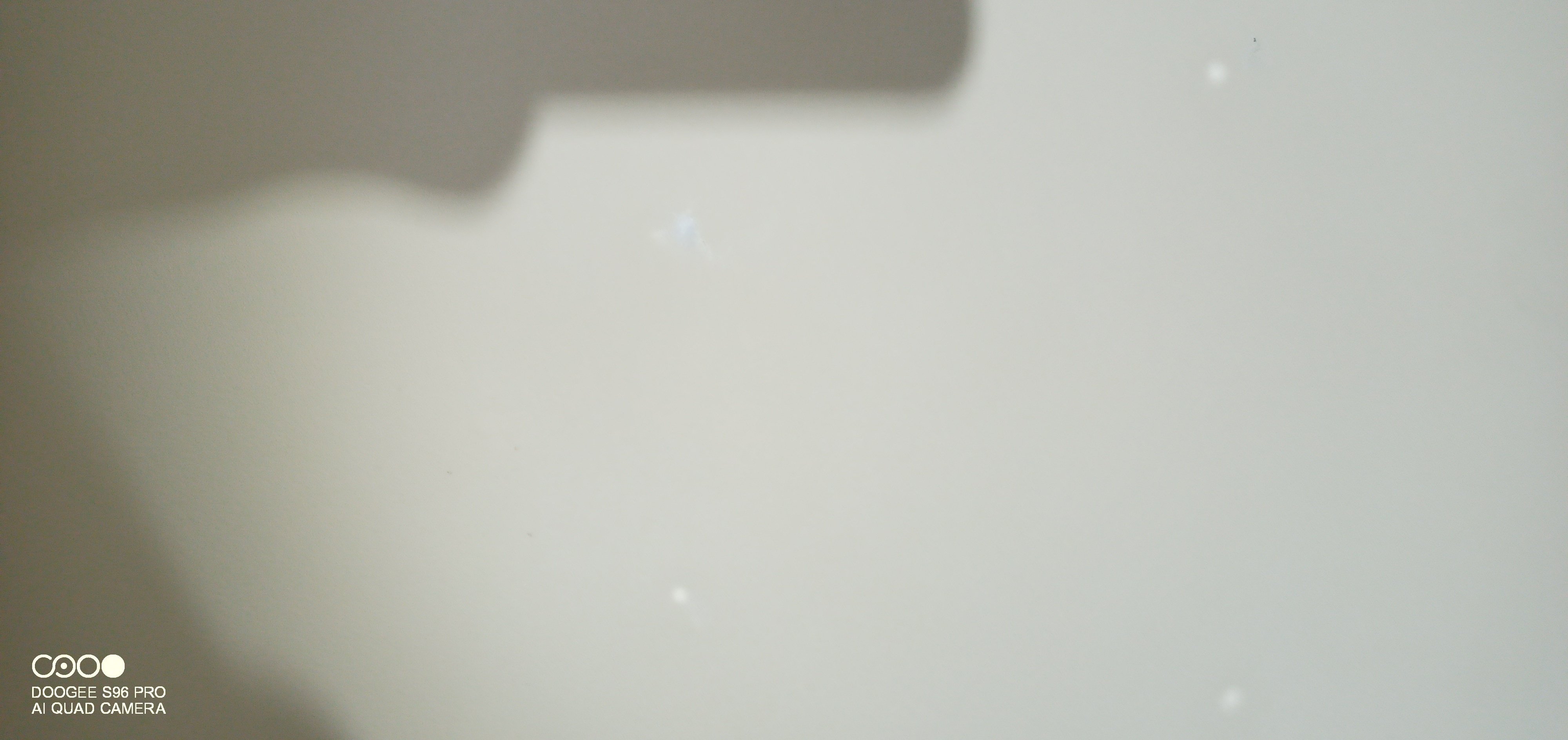 Стул Сindy Eames/Синди Имс (мод. 1801) дерево бук/металл/сиденье пластик, 45х51х82см, бежевый