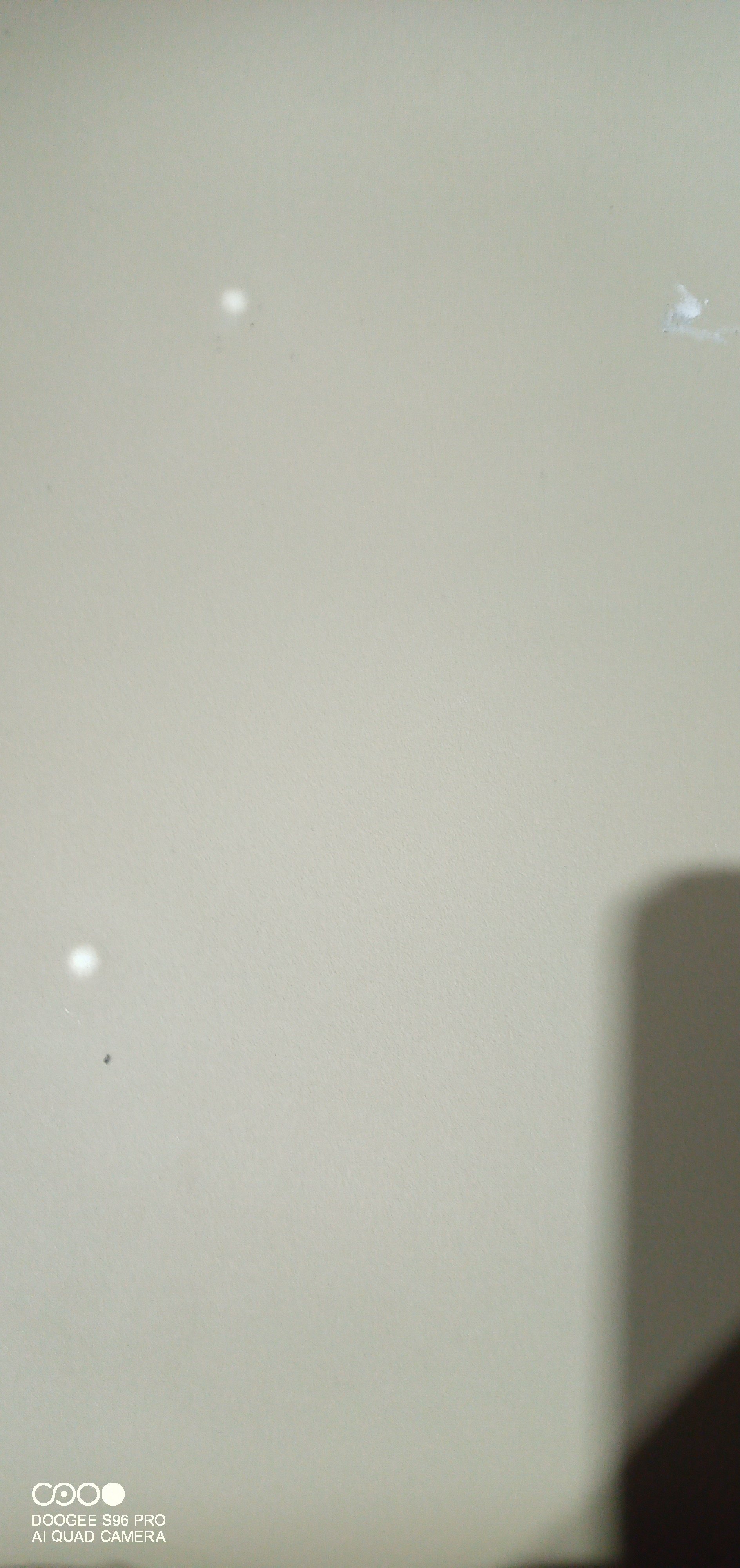 Стул Сindy Eames/Синди Имс (мод. 1801) дерево бук/металл/сиденье пластик, 45х51х82см, бежевый