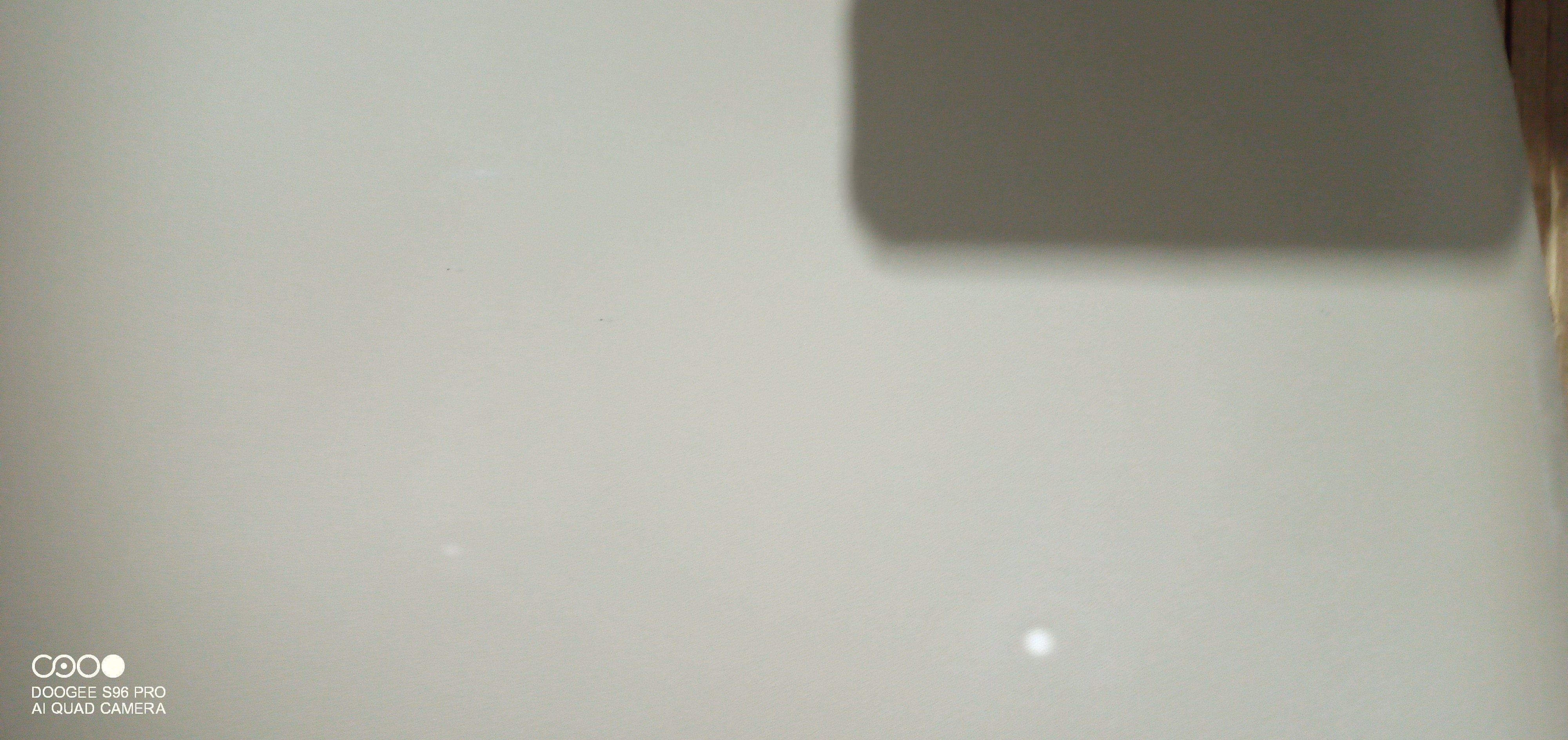 Стул Сindy Eames/Синди Имс (мод. 1801) дерево бук/металл/сиденье пластик, 45х51х82см, бежевый