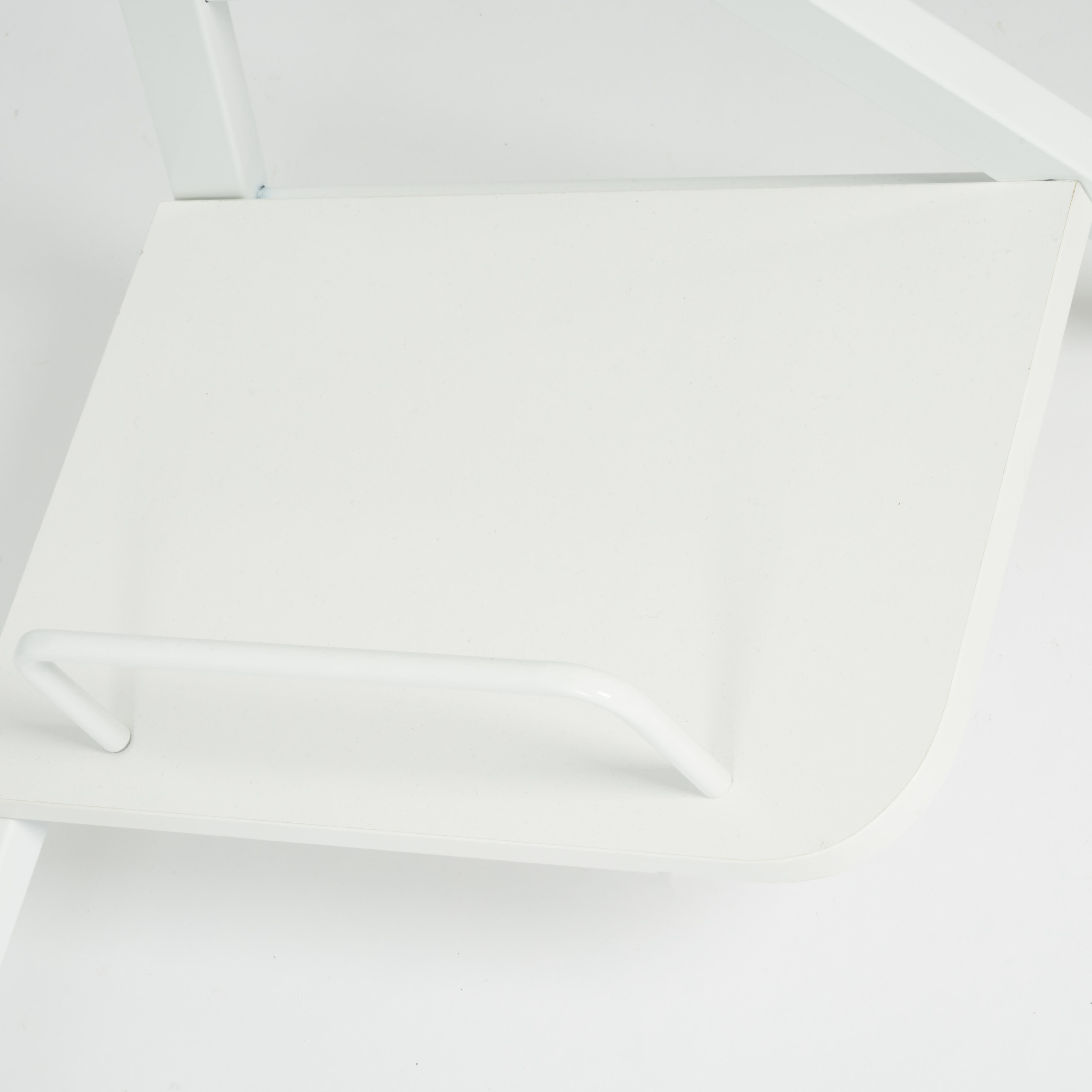 Стол GD-01 white (белый)