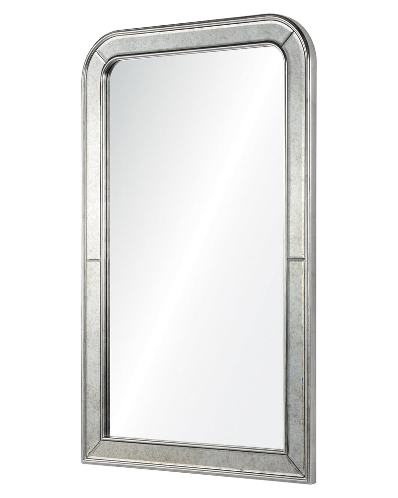 Зеркало Secret de Maison Giyom silver, 117 x 71 x 3, LH449S