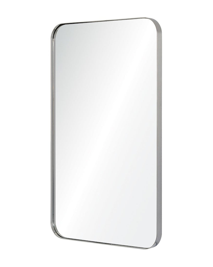 Зеркало Secret de Maison Fylton silver , 105 х 65 х 4, LHMF112PS