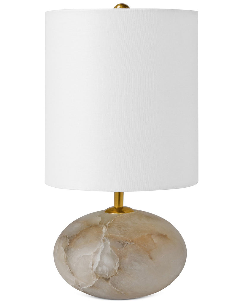 Лампа Secret de Maison Pompei white/gold, 42 x 30 х 30, JJ10523-1T