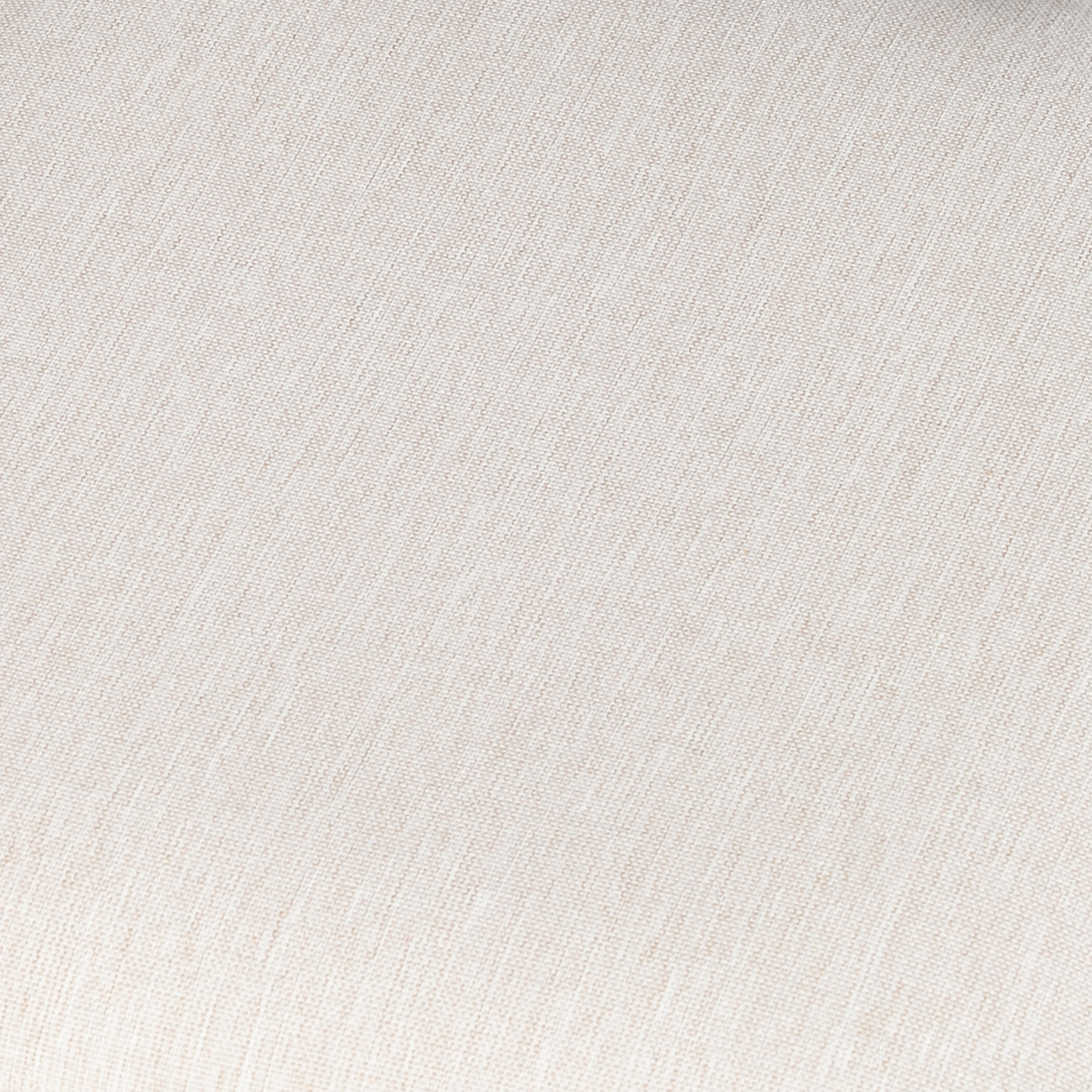 Стул ROSARIO Многослойная фанера, 39 х 39 х 99 см, Cappuchino, ткань бежевая (81/10)