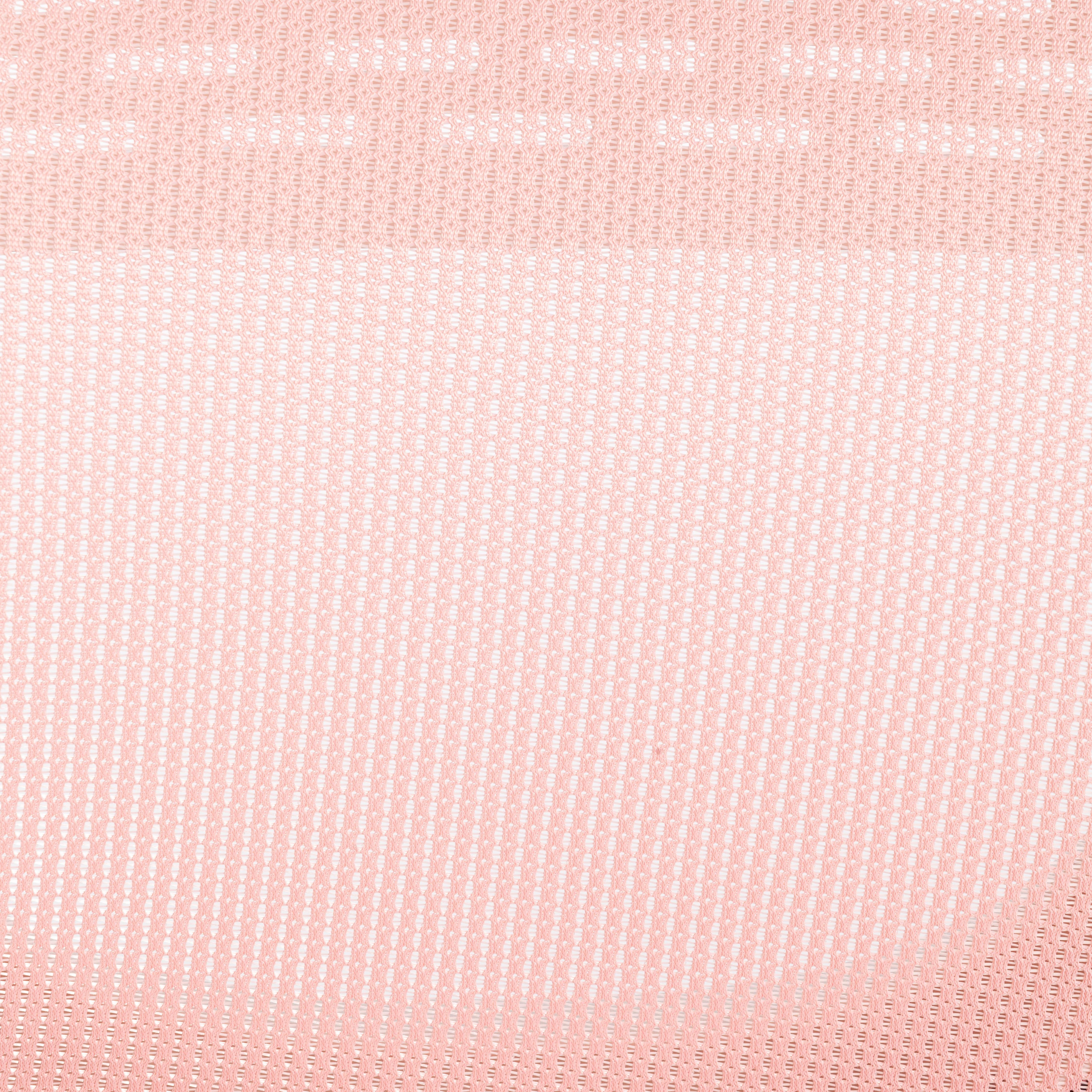 Кресло Junior M Pink (розовый)