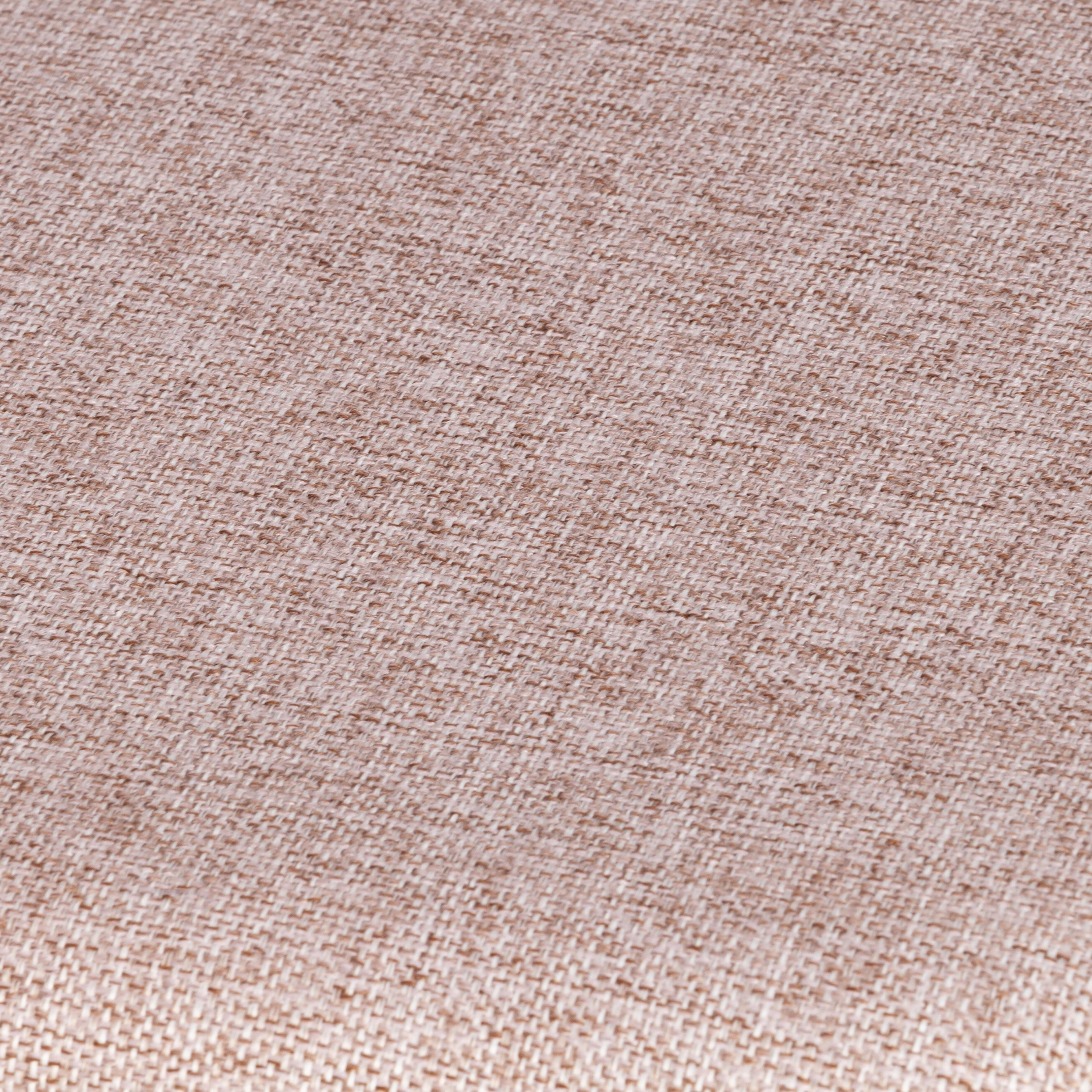 Стул DIAMANTE мягкое сидение бук, 42x42x85см, коричневый, ткань wool caramel, бежевый