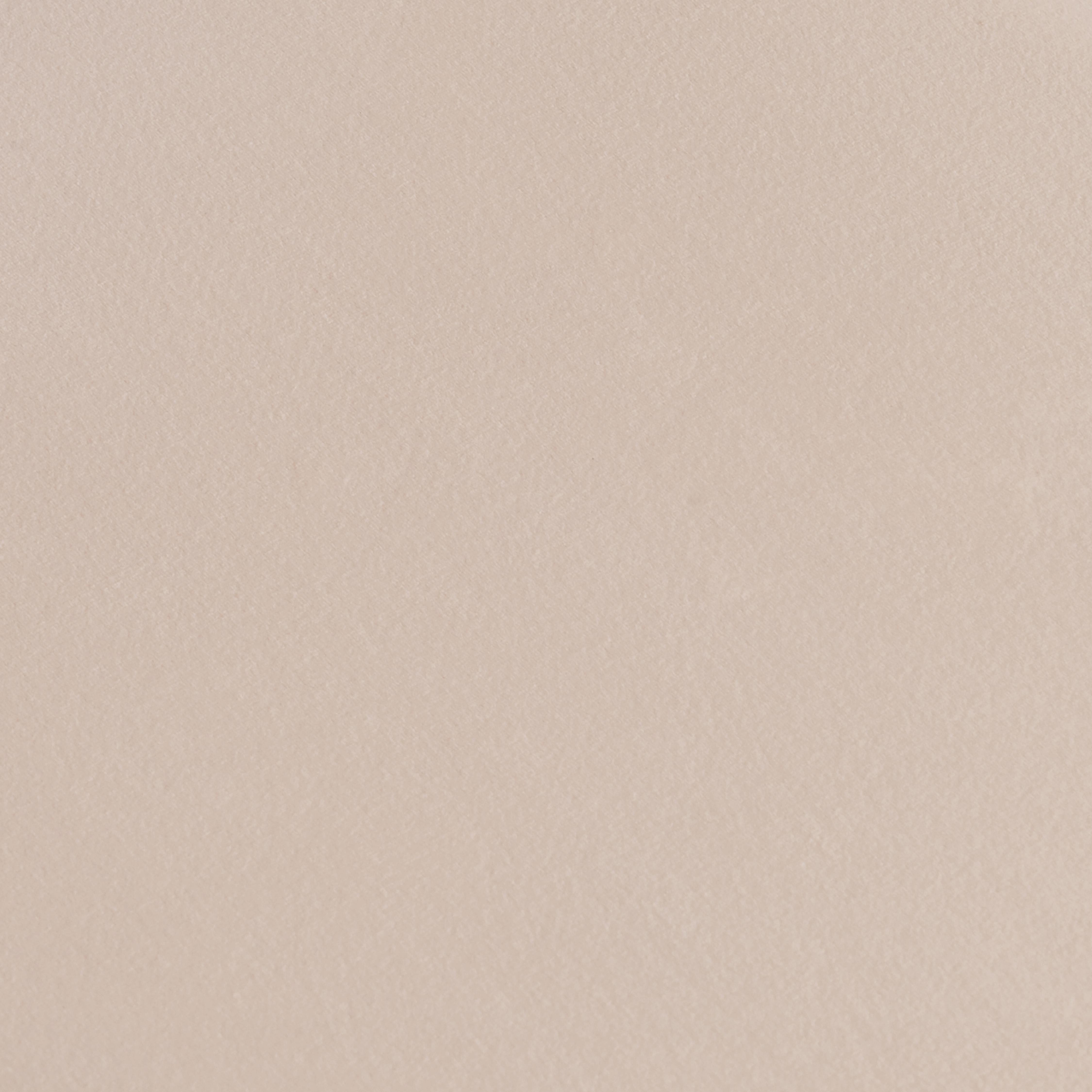Стул DIAMANTE мягкое сидение бук, 42x42x85см, коричневый, ткань Tenerife Cream