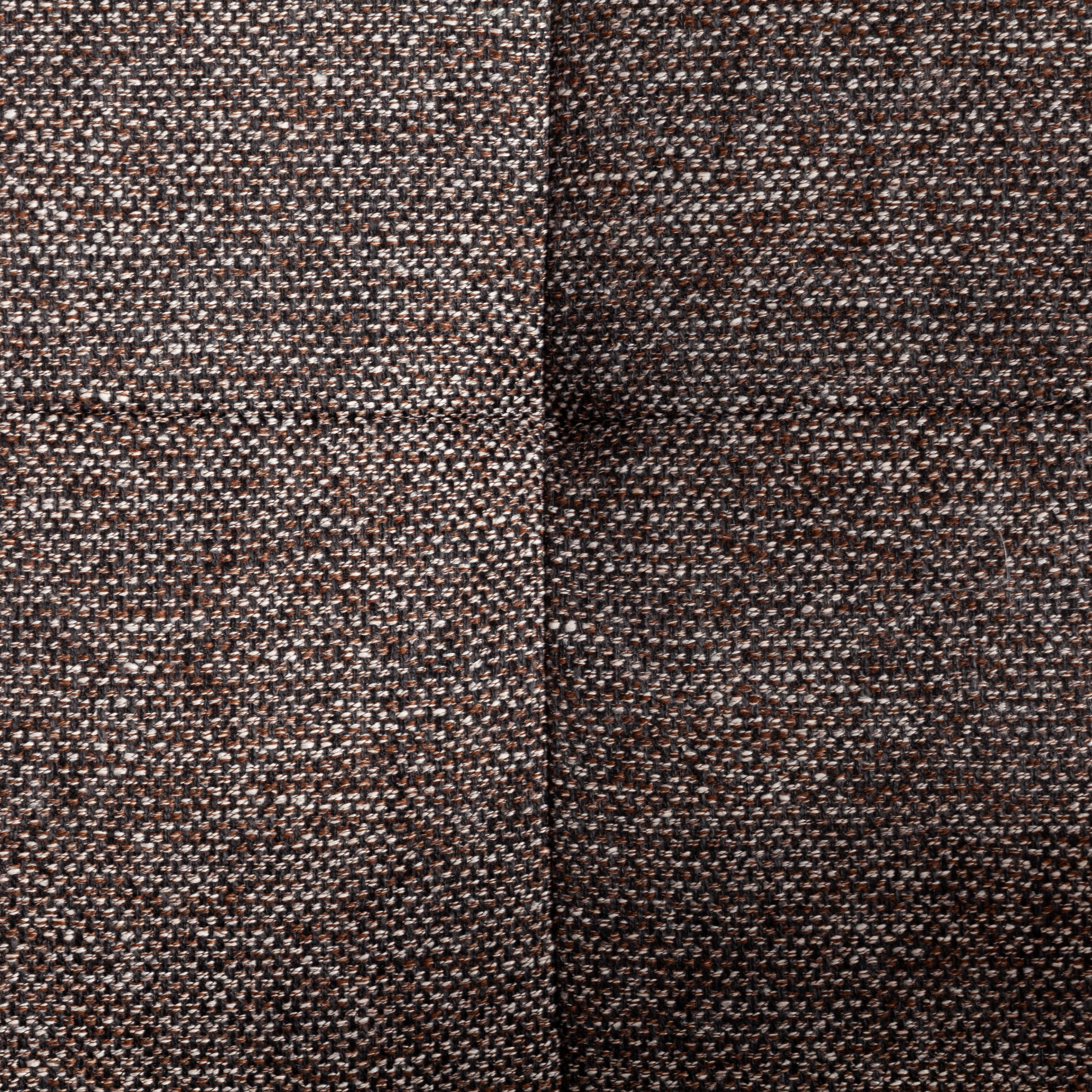 Кресло CITY-LOW ткань, темно-серый