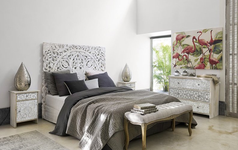 Alhambra