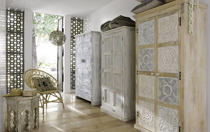 Alhambra