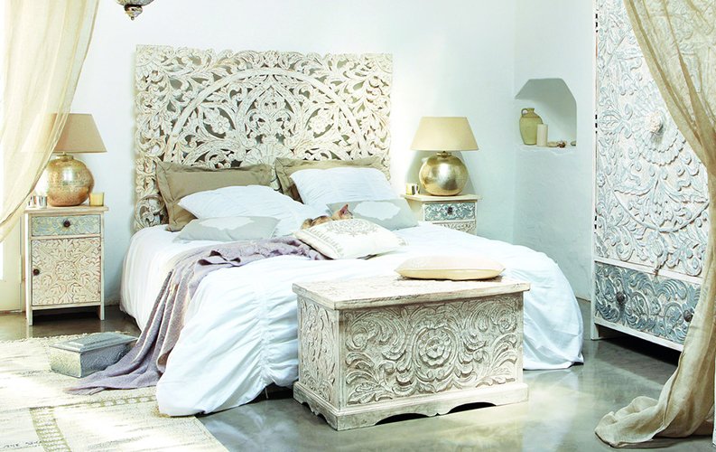 Alhambra